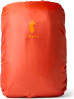 Cotopaxi Seco Rain Cover 35l Canyon