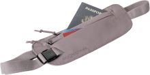 Eagle Creek ledvinka Undercover RFID Money Belt (2)