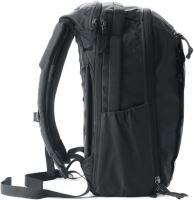 Evergoods Civic Travel Bag 20l (1)
