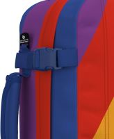 CabinZero Classic 28l LGBTQ+ (7)