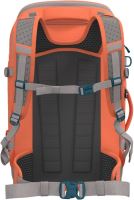 CabinZero Adventure Pro 42l (4)