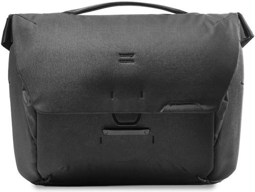 Peak Design taška Everyday Messenger 13l V2 black