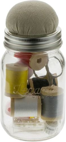 Legami šicí sada Sewing Kit