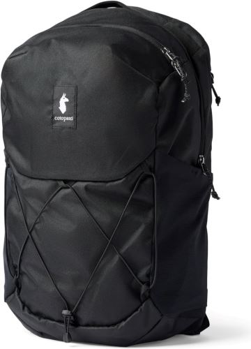 Cotopaxi Abierto 26l Daypack