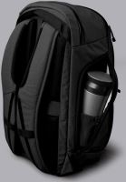 Alpaka Traverse Backpack 30l (9)