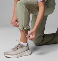 Columbia Women's Skien Valley™ Cargo Pants (8) Columbia Women's Skien Valley™ Cargo Pants (8)