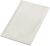 Robens závětří Foil Windshield Robens závětří Foil Windshield