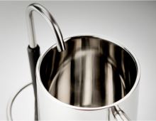 GSI outdoors sada Miniespresso Set 295ml (1)