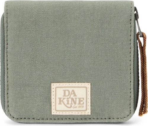 Dakine peněženka Everyday Wallet black mulled basil