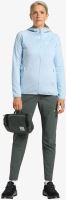 Jack Wolfskin Wandermood Waschbag toaletní taška (3)