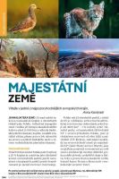 Lonely Planet Polsko 2 (9)