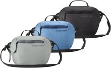 Eagle Creek skládací ledvinka Packable Hip Pack