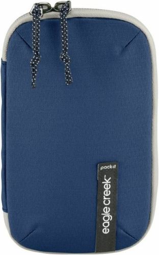 Eagle Creek obal Pack-It Reveal E-Tools Org Mini az blue/grey