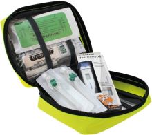 TravelSafe sterilní lékárna Globe Sterile Plus (2)