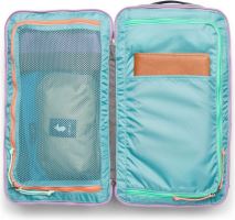 Cotopaxi Allpa Mini 20l Travel Pack (4)