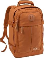 oranžová, tmavě oranžová