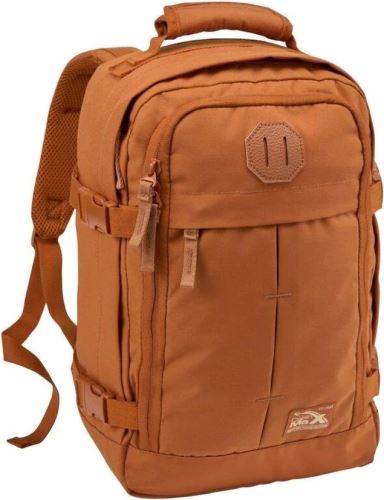 Cabin Max Metz 20l Underseat Cabin Bag