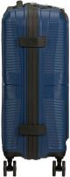 American Tourister Airconic Spinner 55/20 15.6" midnight navy (9)
