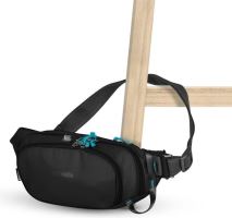 Pacsafe Eco Waist Pack econyl® ledvinka (4)