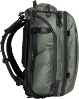 Wandrd cestovní batoh Transit Travel Backpack 45l Essential+ Bundle (2)