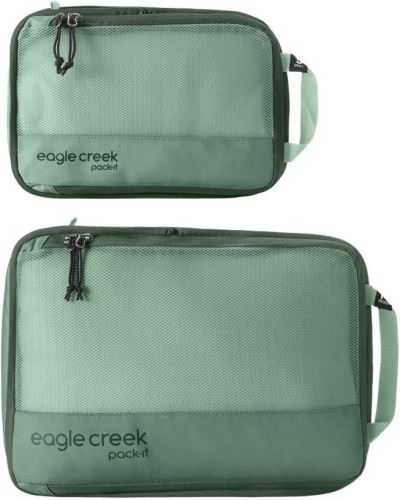 Eagle Creek kompresní obal Pack-It Reveal Compression Cube