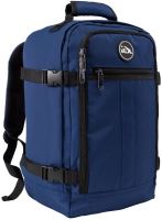 modrá, námořnická modrá, tmavě modrá