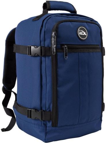 Cabin Max Metz 20l Underseat Cabin Bag