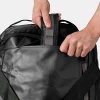 Helly Hansen cestovní taška Guide Duffel Bag (4)