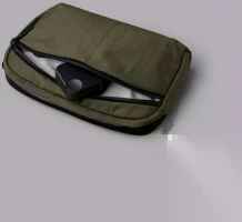Alpaka Flight Sling 2l (10)