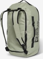 Jack Wolfskin All-in Duffle cestovní taška/batoh (8)