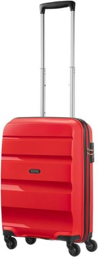American Tourister Bon Air Spinner S magma red
