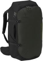 Eagle Creek batoh Tour Travel Pack 55l S/M black