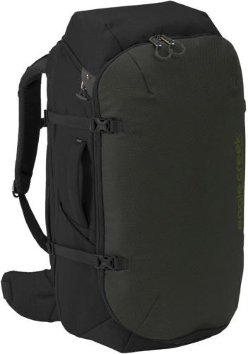 Eagle Creek batoh Tour Travel Pack 55l S/M black