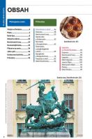 Lonely Planet Švédsko 3 (1)
