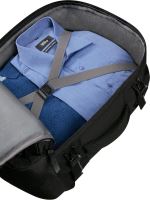 American Tourister Take2Cabin Casual Backpack M (6)