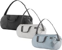 Matador skládací cestovní taška ReFraction Packable Duffle