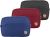 Fjällräven toaletní taška Travel Toiletry Bag