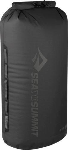 Sea to Summit vodácký vak Big River Dry Bag