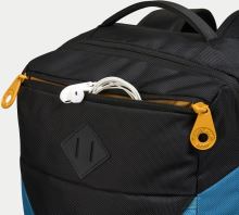 Cabin Max Equator X 20l Underseat Cabin Bag (11)