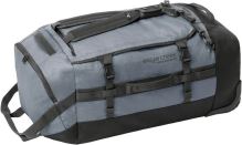 Eagle Creek taška/batoh Cargo Hauler Wheeled Duffel 110l charcoal