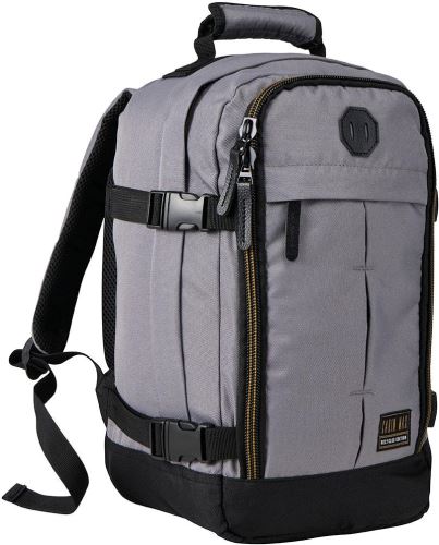Cabin Max Metz 20l Underseat Cabin Bag