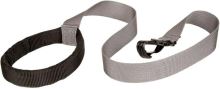 LittleLife dětská vodící vesta Safety Harness (2)