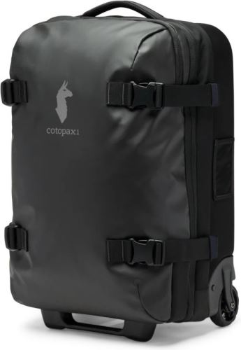 Cotopaxi Allpa 38l Roller Bag