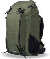 F-Stop fotobatoh DuraDiamond Ajna 37l cypress (7)