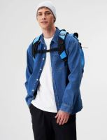 Aevor batoh Roll Pack Proof (6)