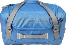 Mystery Ranch Mission Duffel 40l pacific cestovní taška/batoh