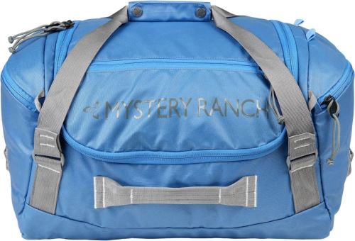 Mystery Ranch Mission Duffel 40l cestovní taška/batoh