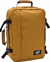 CabinZero Classic 36l (1)