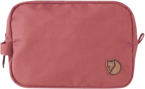 Fjällräven kapsa Gear Bag
