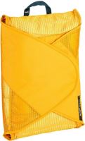 Eagle Creek sada obalů Pack-It Starter Set (7)